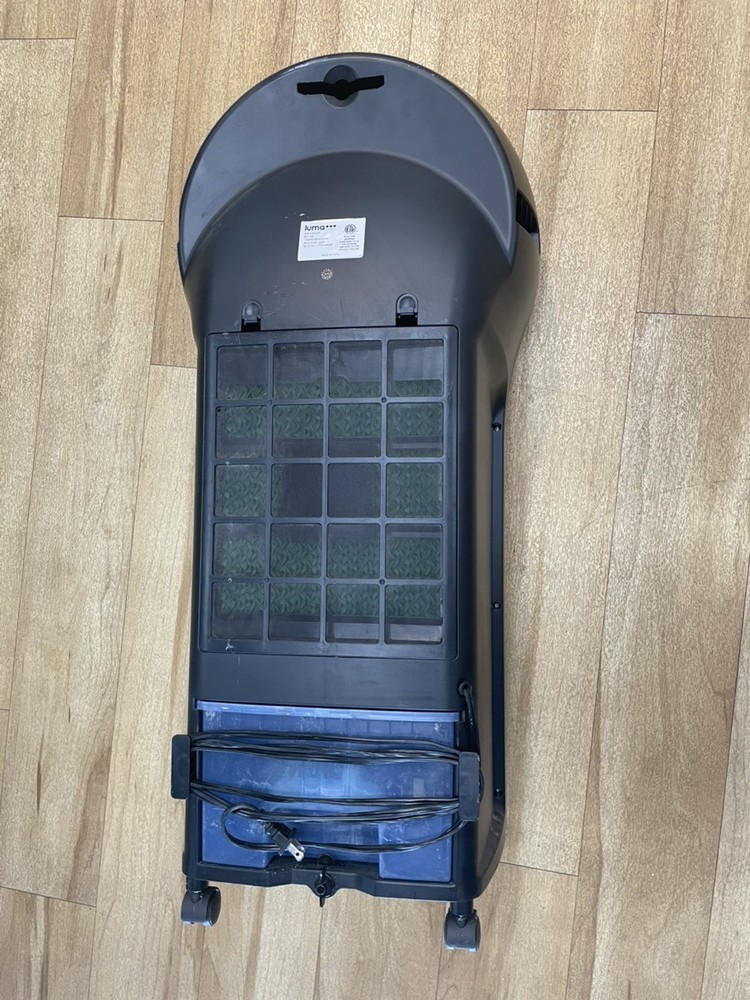 LUMA EC1105 (PSJ009071)