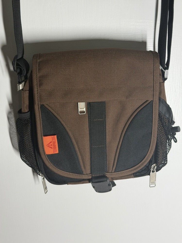 Ampac Bag Sling  Shoulder Strap Adjustable