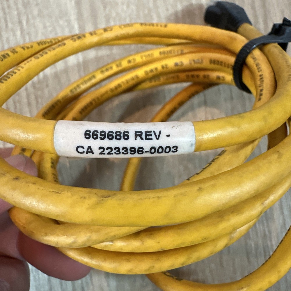 Fluke DSP-LIA011 Basic Link Adapter For CAT5E