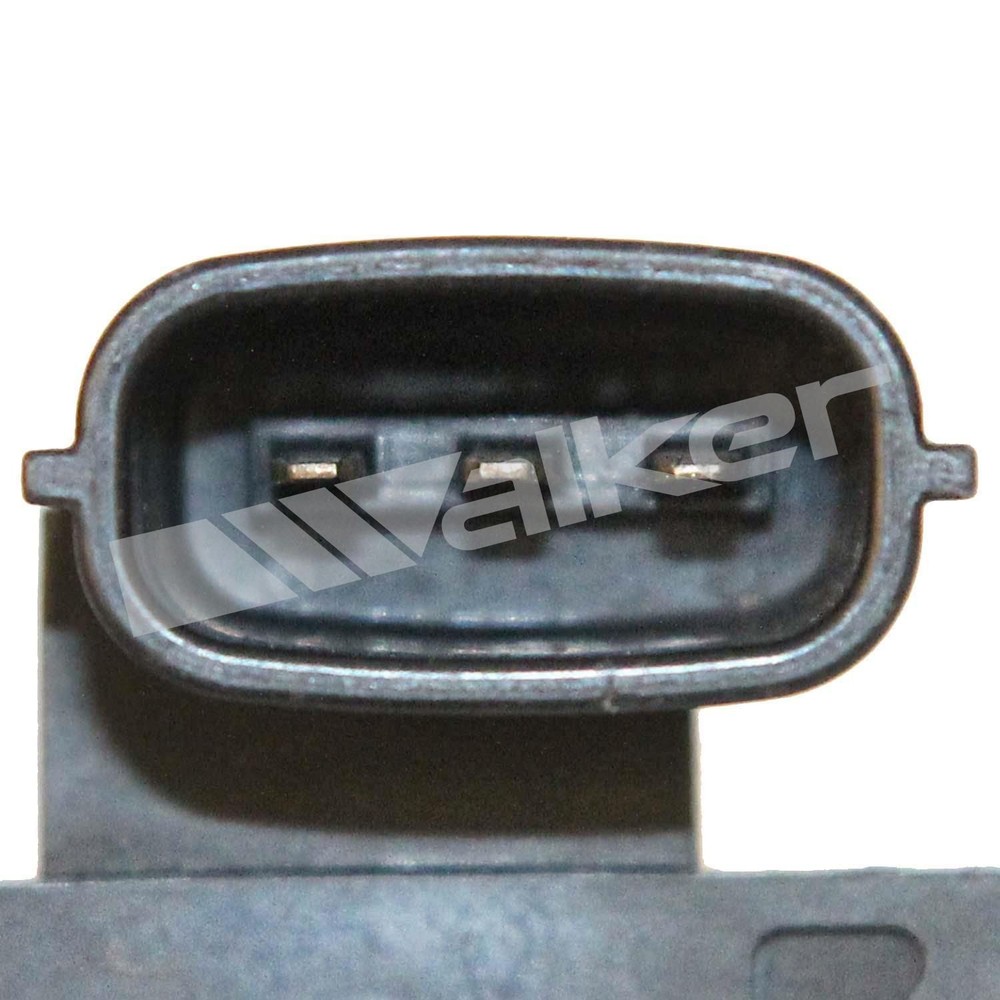 Walker Products 235-1275 Engine Crankshaft Position Sensor