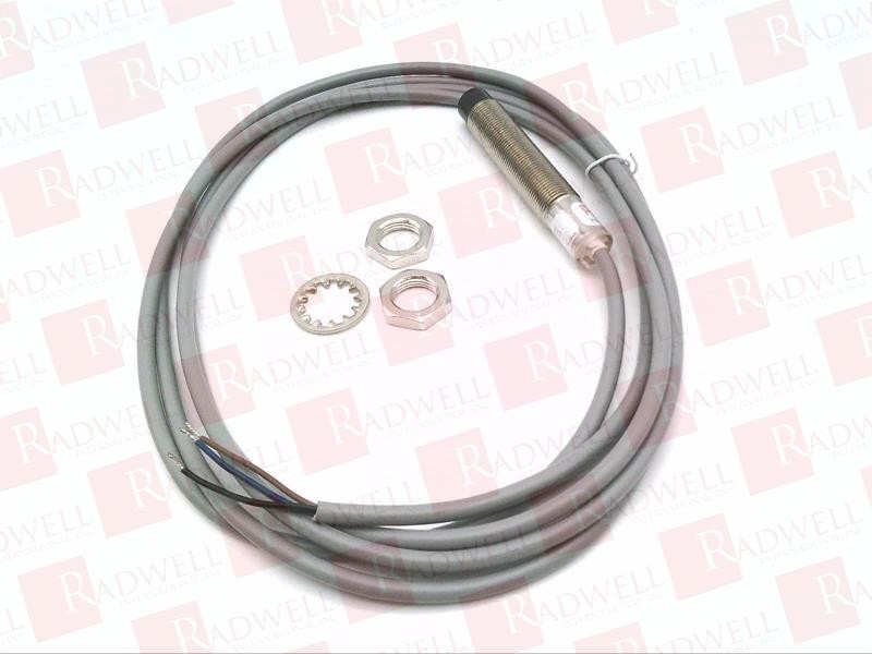 HTM SENSORS FCM2-1204G-V3U2 / FCM21204GV3U2 (BRAND NEW)