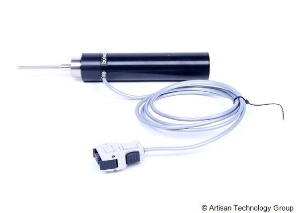 Burleigh CE-2000 Inchworm Translator