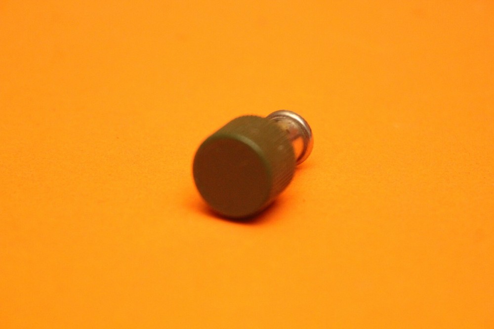 AN/GRC-9 GRC-9 RT-77 - GROUND GND TERMINAL POST