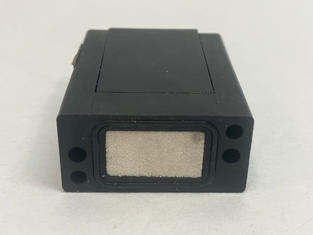 SMC ZSE2-0R-15 Vacuum Switch