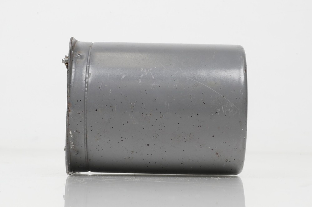 UTC Transformer F-471-6