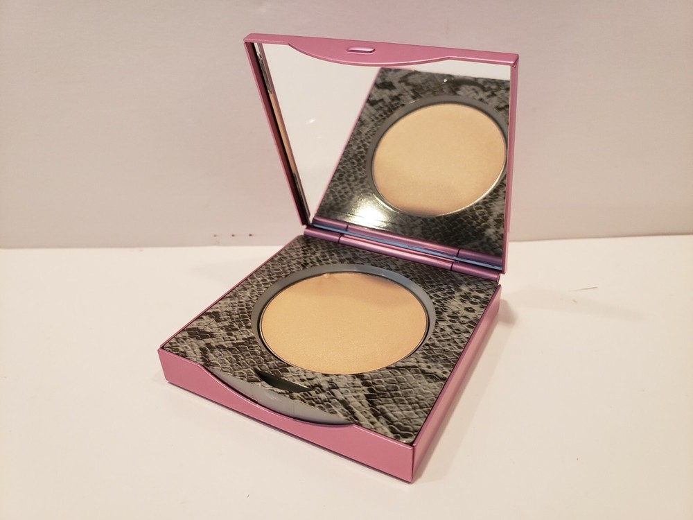 Mally Luminizer Heavenly 0.10 Oz