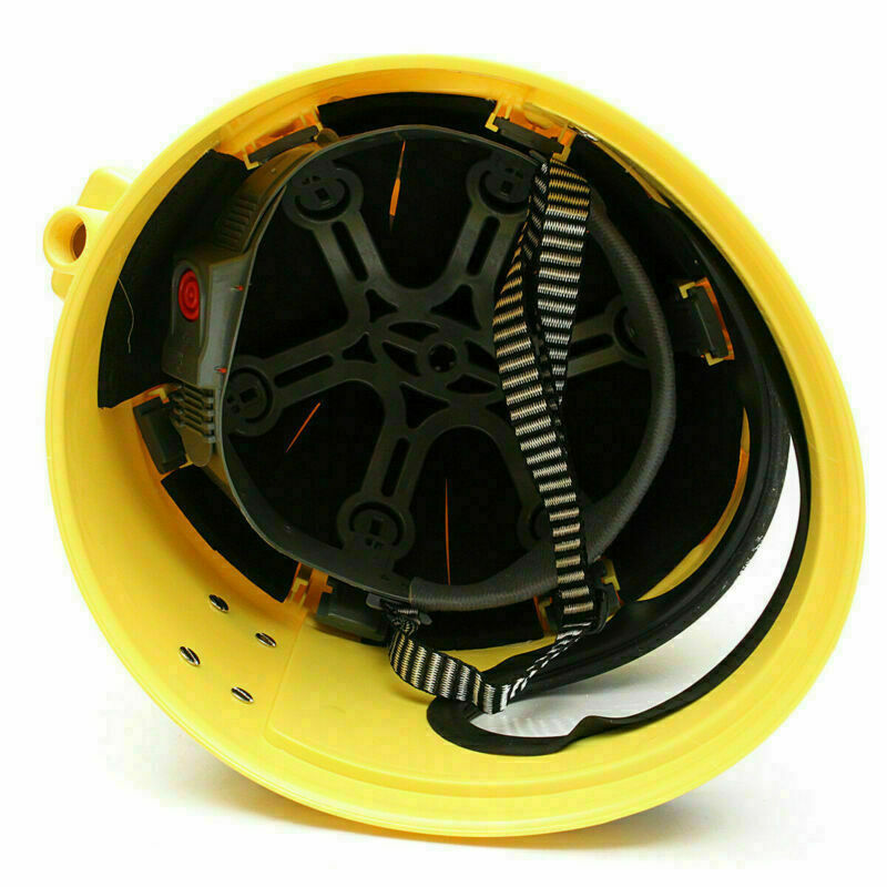 Safety Sandblast Helmet Sandblaster Sandblasting Hood Protector Gear+25PCS Lens