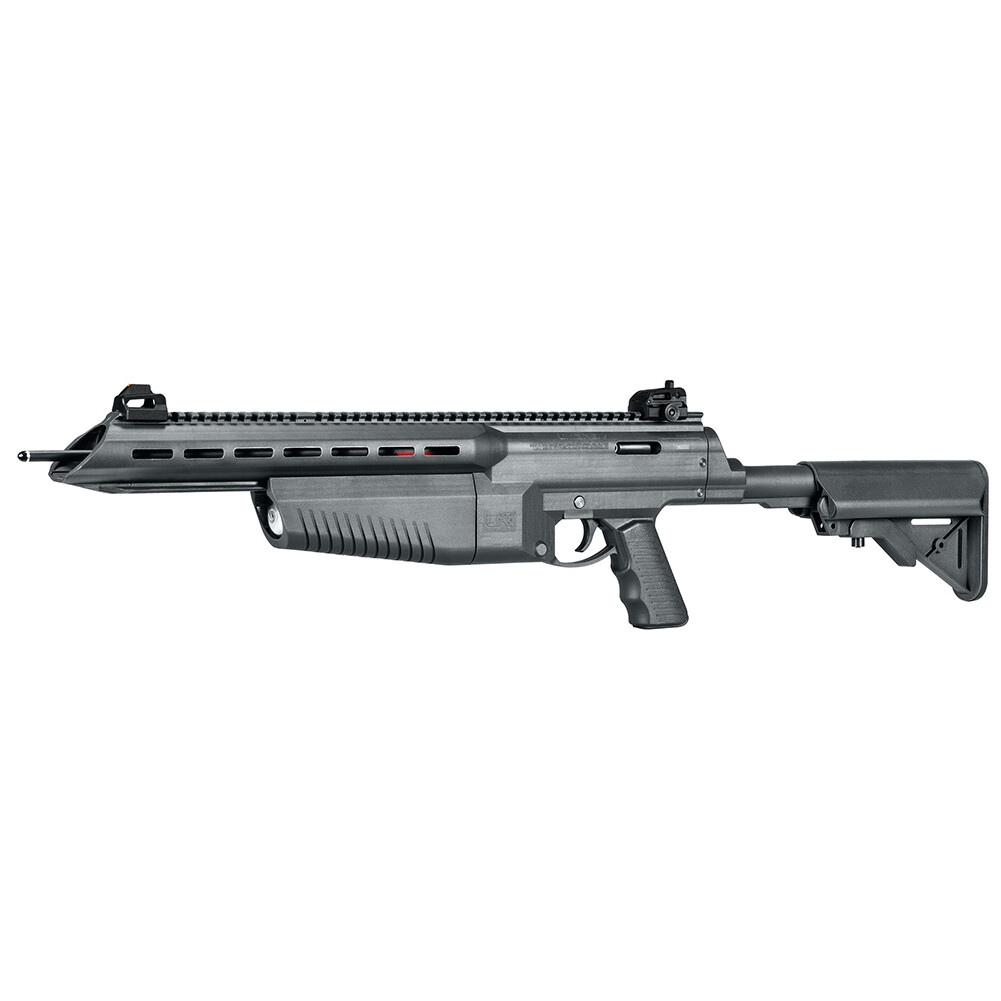 UX Air Javelin Co2 Powered Air Archery Airgun Arrow Rifle by UMAREX 2252662