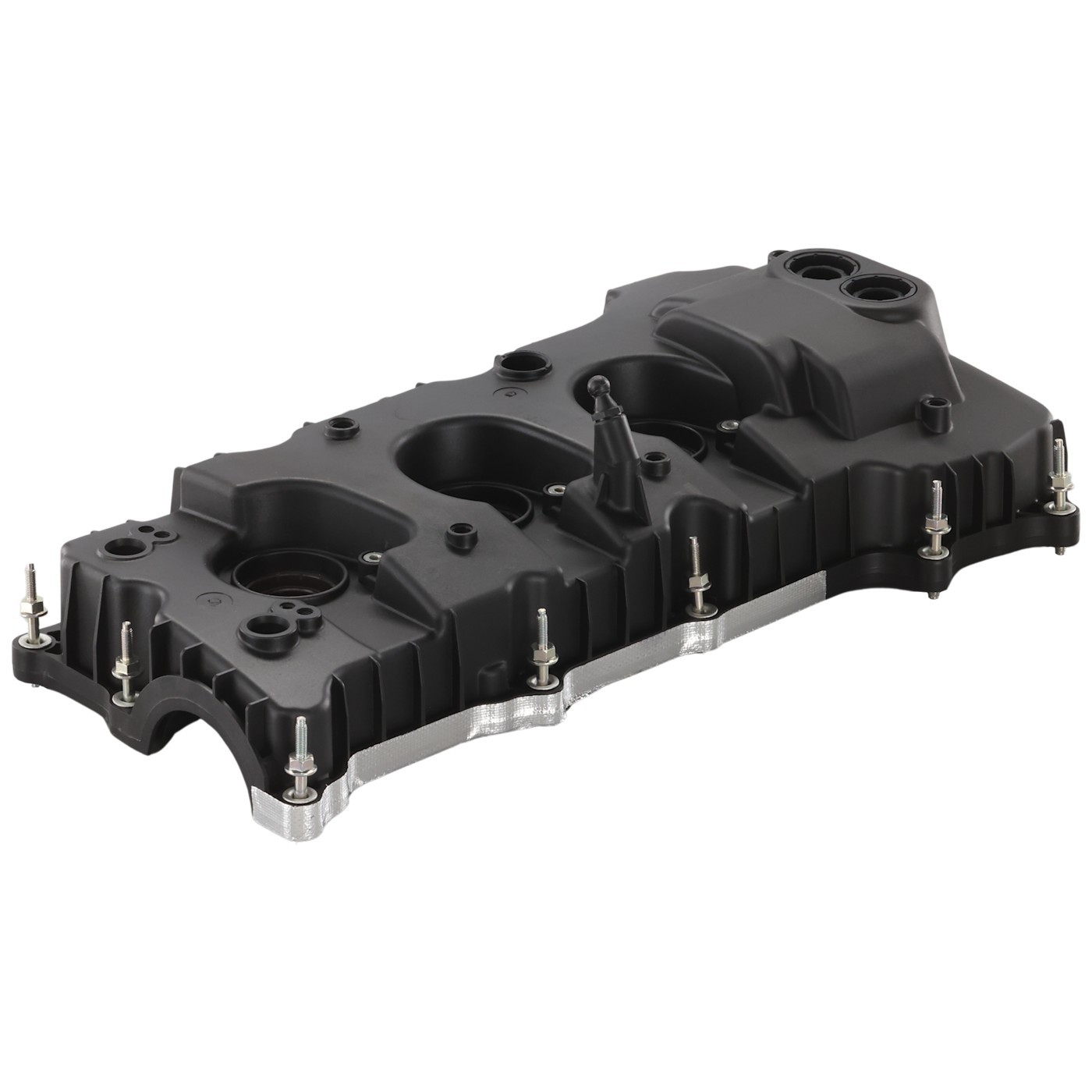 Valve Cover Passenger Right Side for F150 Truck Hand DL3Z6582C Ford Transit-150