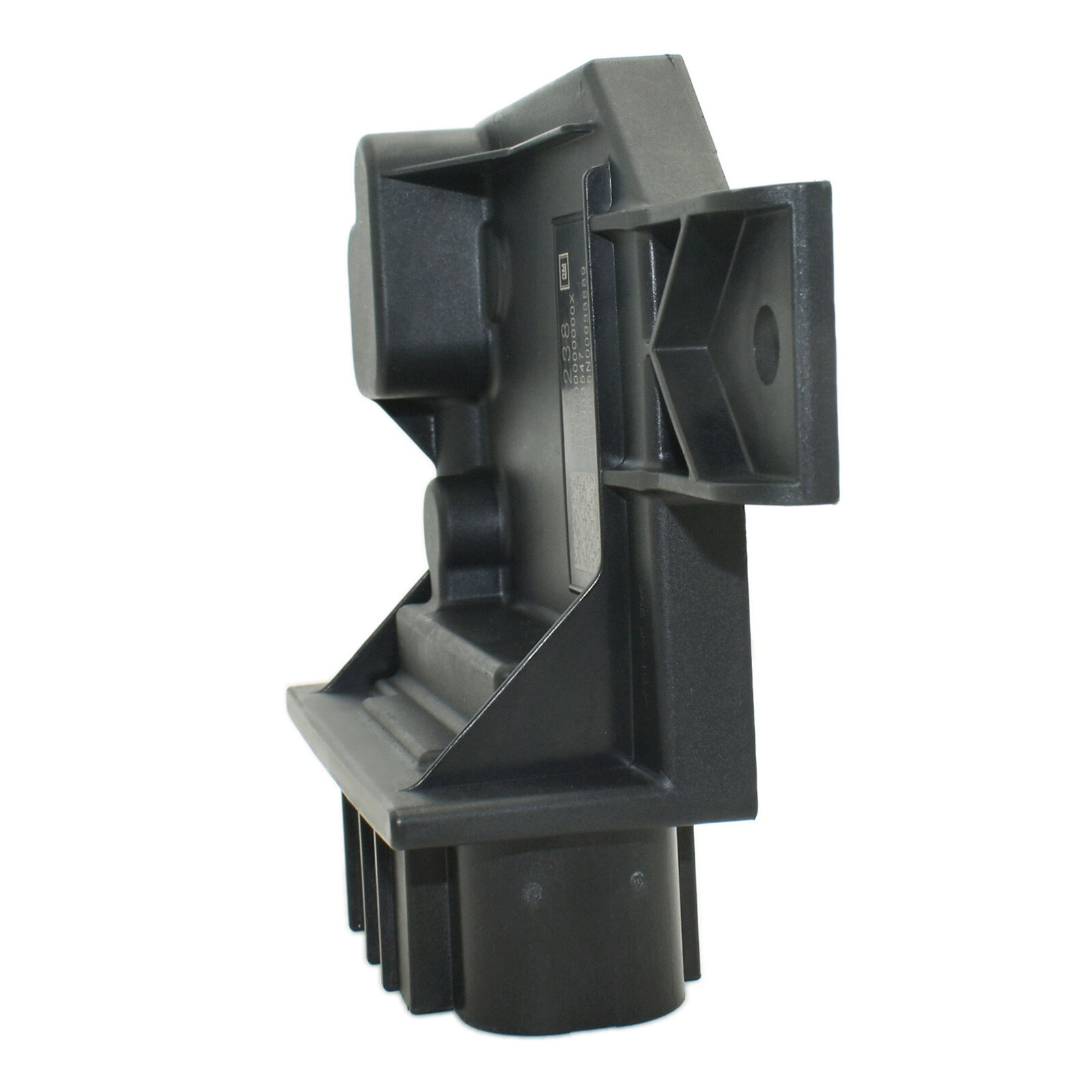 Fuel Pump Control Module For 2019-2021 Chevy Silverado GMC 13526238