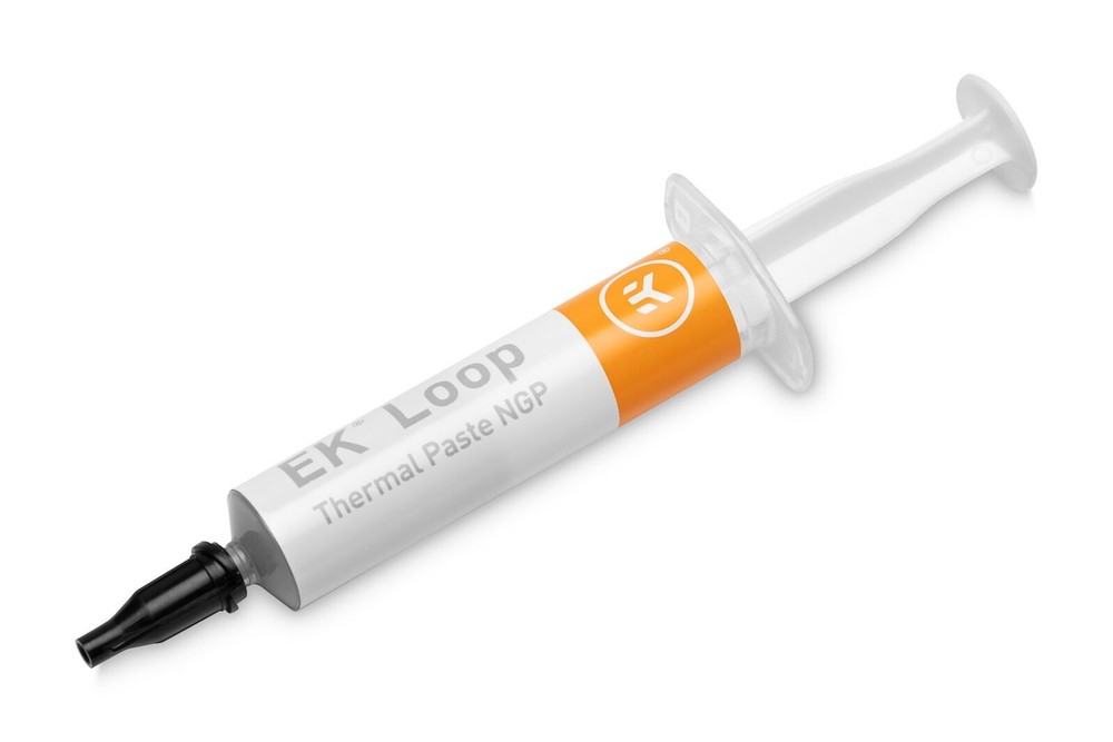 EKWB EK-Loop Thermal Paste NGP - 5 Grams