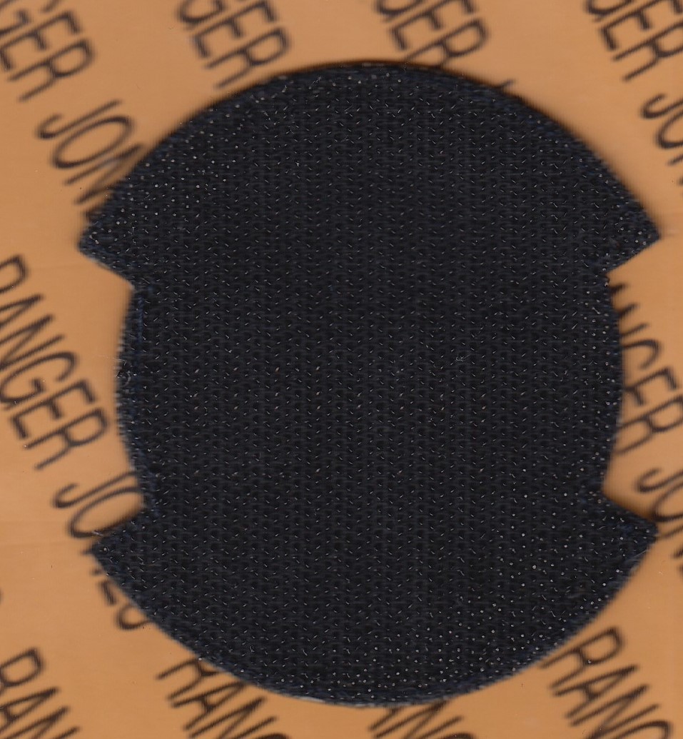 USAF Air Force Bravo Flt 51st Security Forces Sq SFS ~3.75" OCP w/ HOOK patch