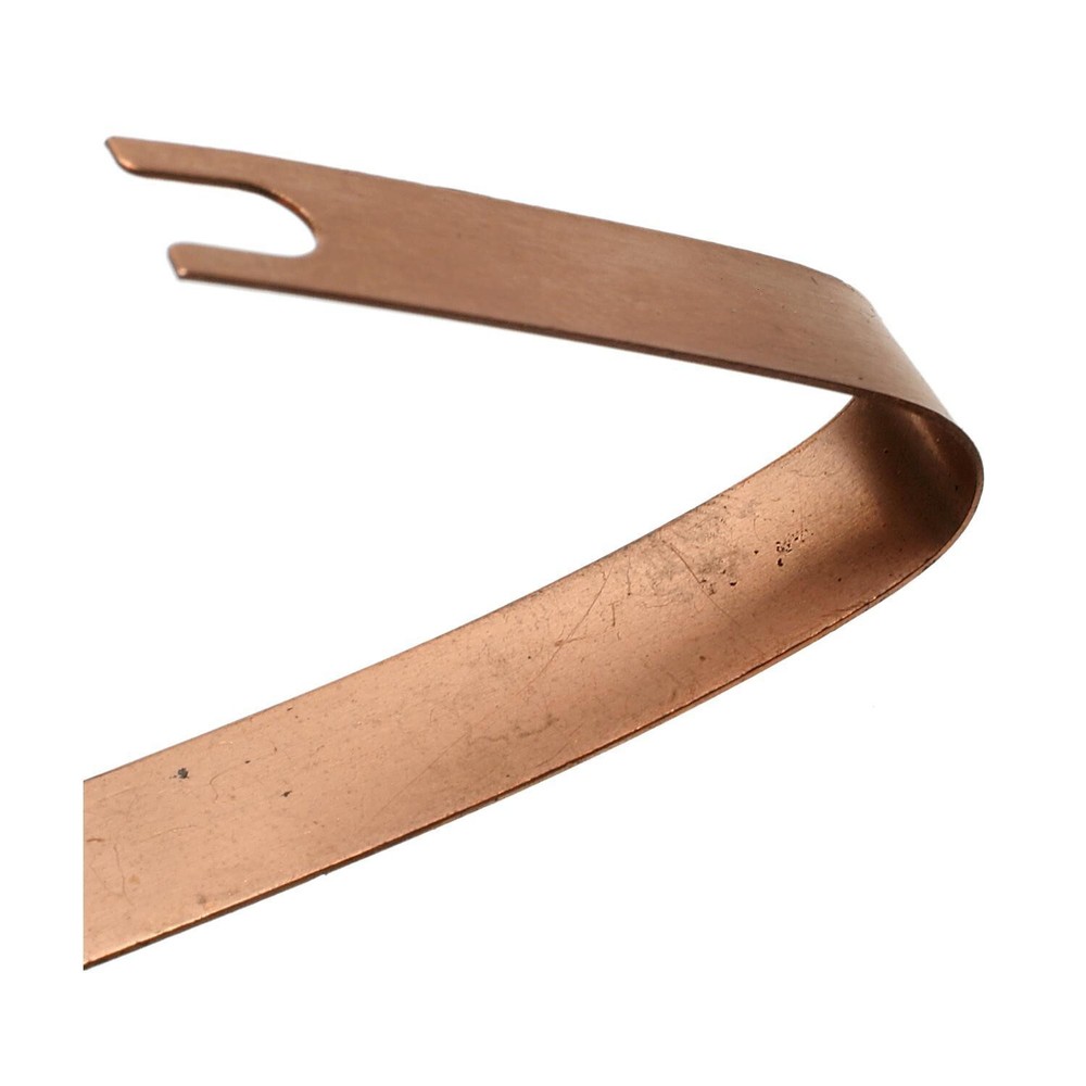 BorgWarner G128 - Ignition Condenser