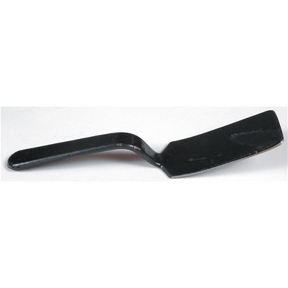 Keysco Tools 55501 Slapping Spoon