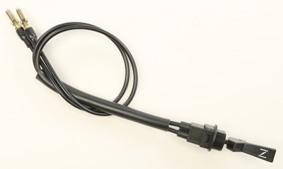 SPI SPI SM-05166