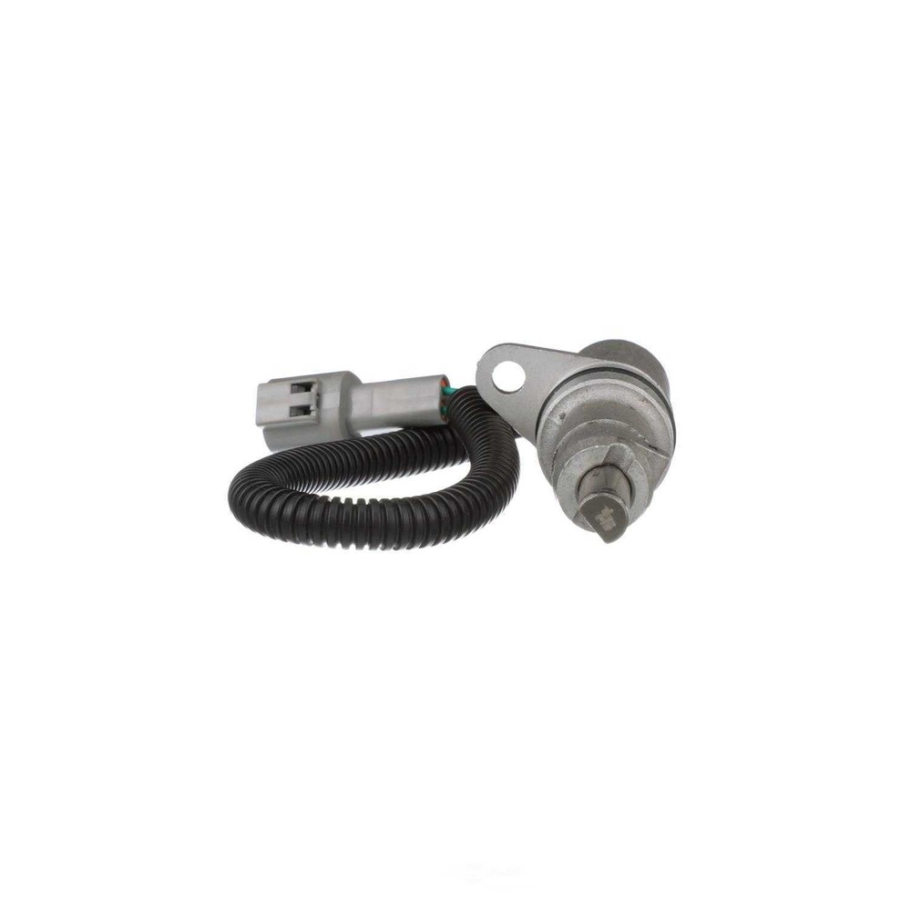 Speed Sensor Standard Motor Products SC183