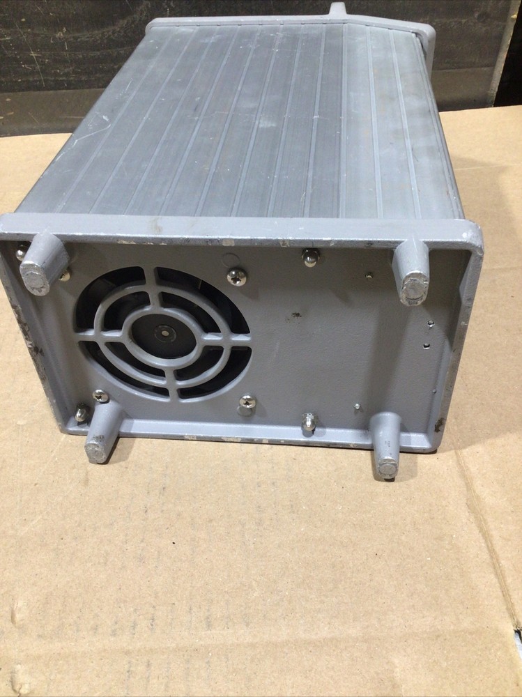 Jofra Temperature Calibrator Model 202
