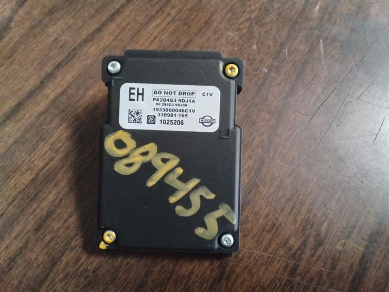 MAXIMA 2020 Camera/Projector 320008