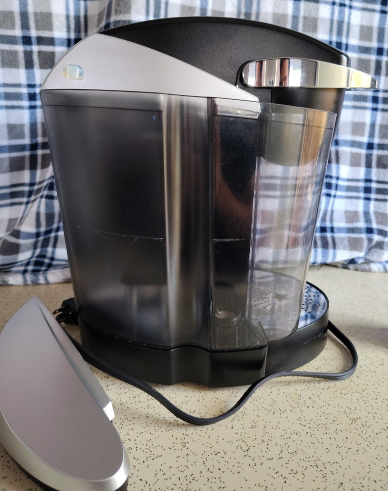 Keurig B60 Coffee Maker K-cup