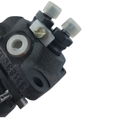 RUGERINI RD180 RD200 RD208 RD210 ENGINE PUMP COMPLETE INJECTION PUMP