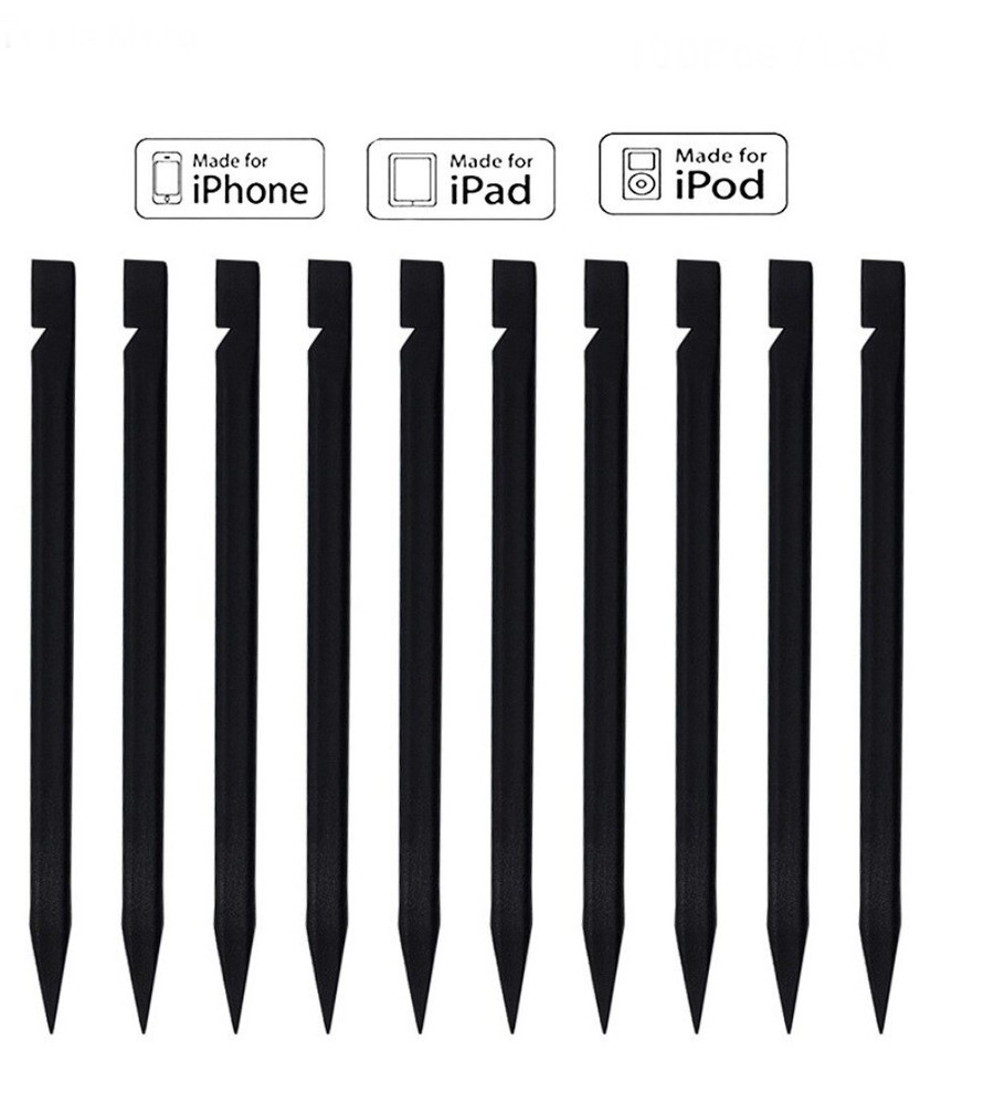 ESD PROBE SPUDGER TOOL Pry Opening Computers Laptops Tablets Phones electronics