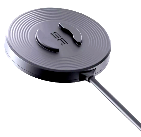 SP Connect - SPC+ - Hardwire Cable 12V