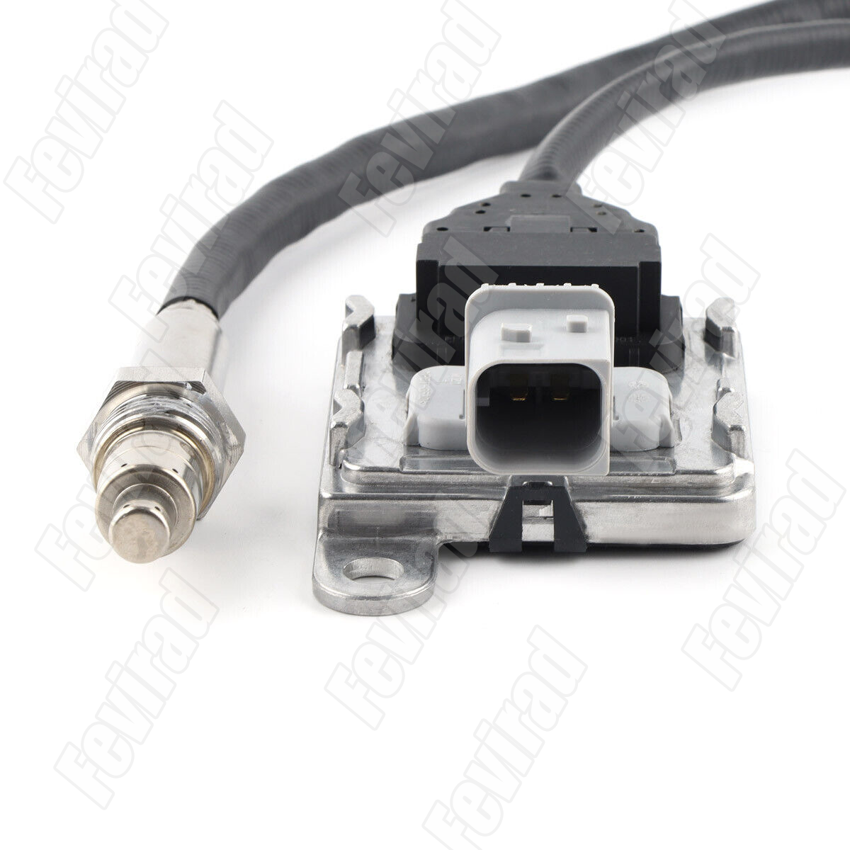 Genuine Cummins OEM NOx Sensor 4326873RX 4326873