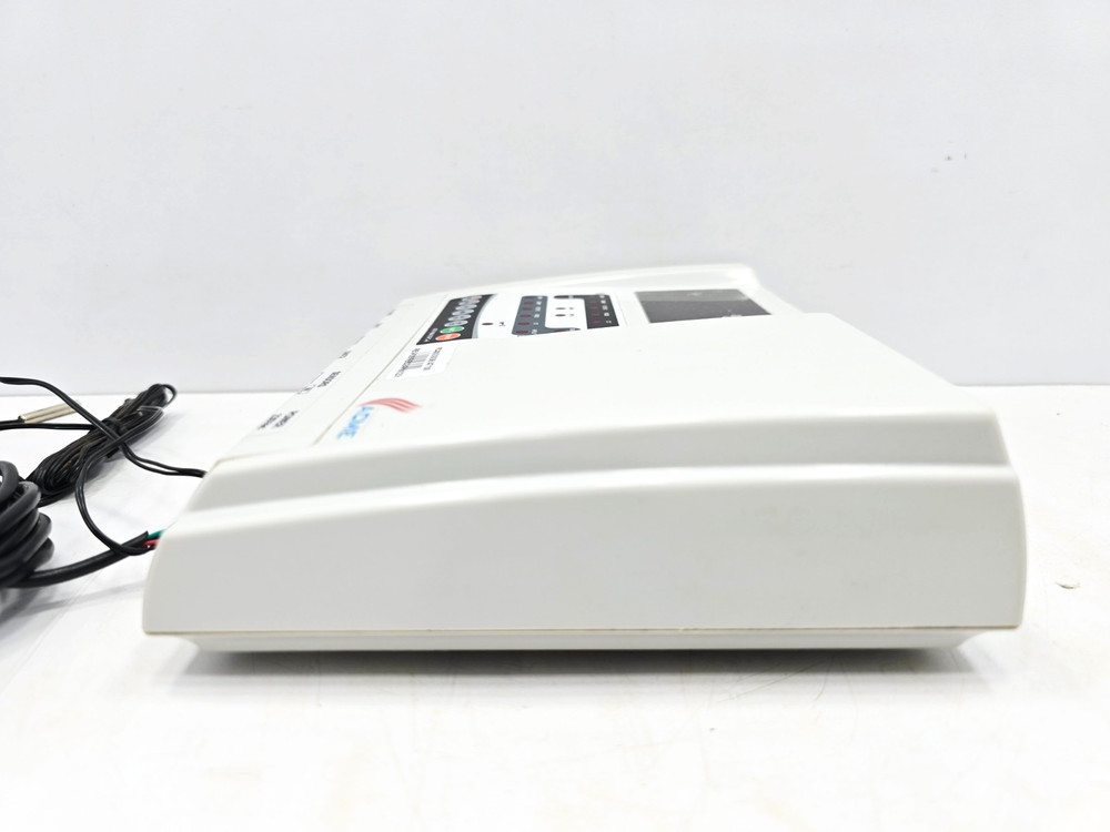 ATP-96433FC4 ACME TEMPERATURE CONTROLLER WITH SENSOR