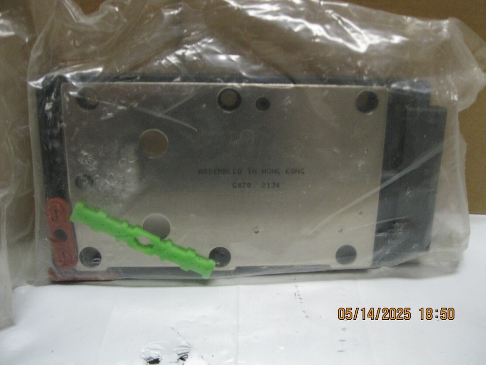 Ignition Control Module BWD CBE103P (box rough)