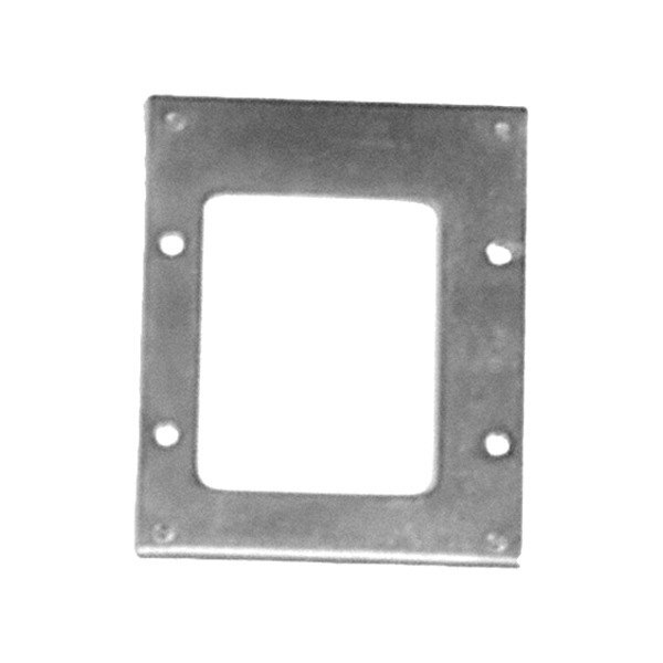 LKQ - GMK3020508642 - Shift Boot Retainer