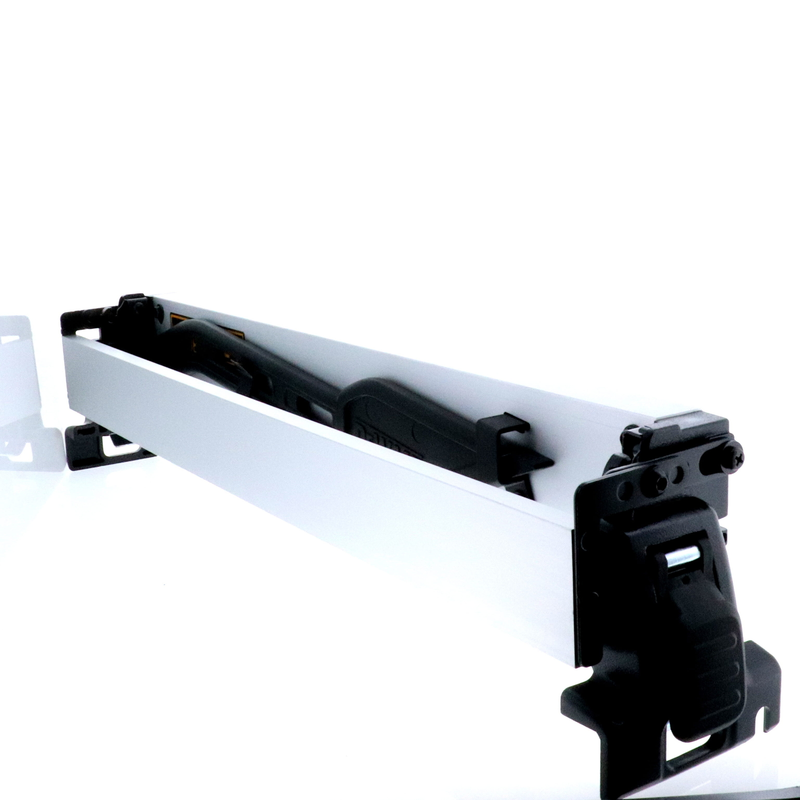 Dewalt OEM N878752 Table Saw Fence DWE7485