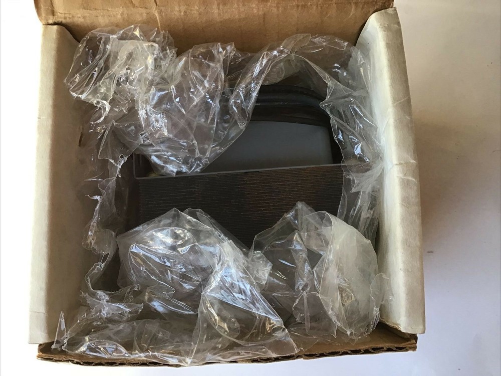 Stancor Transformer P6464