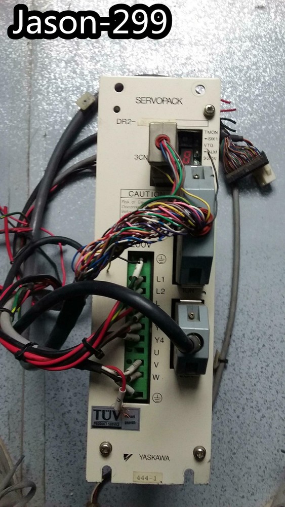 DR2-04ACPY10 Fast Shipping By DHL or EMS
