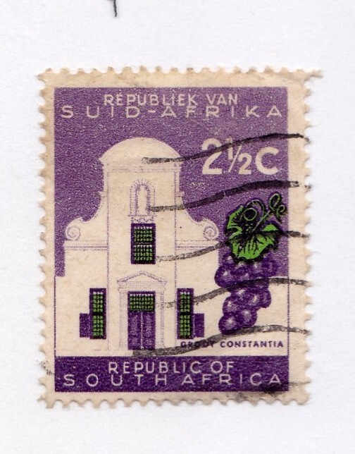 South Africa         258             used