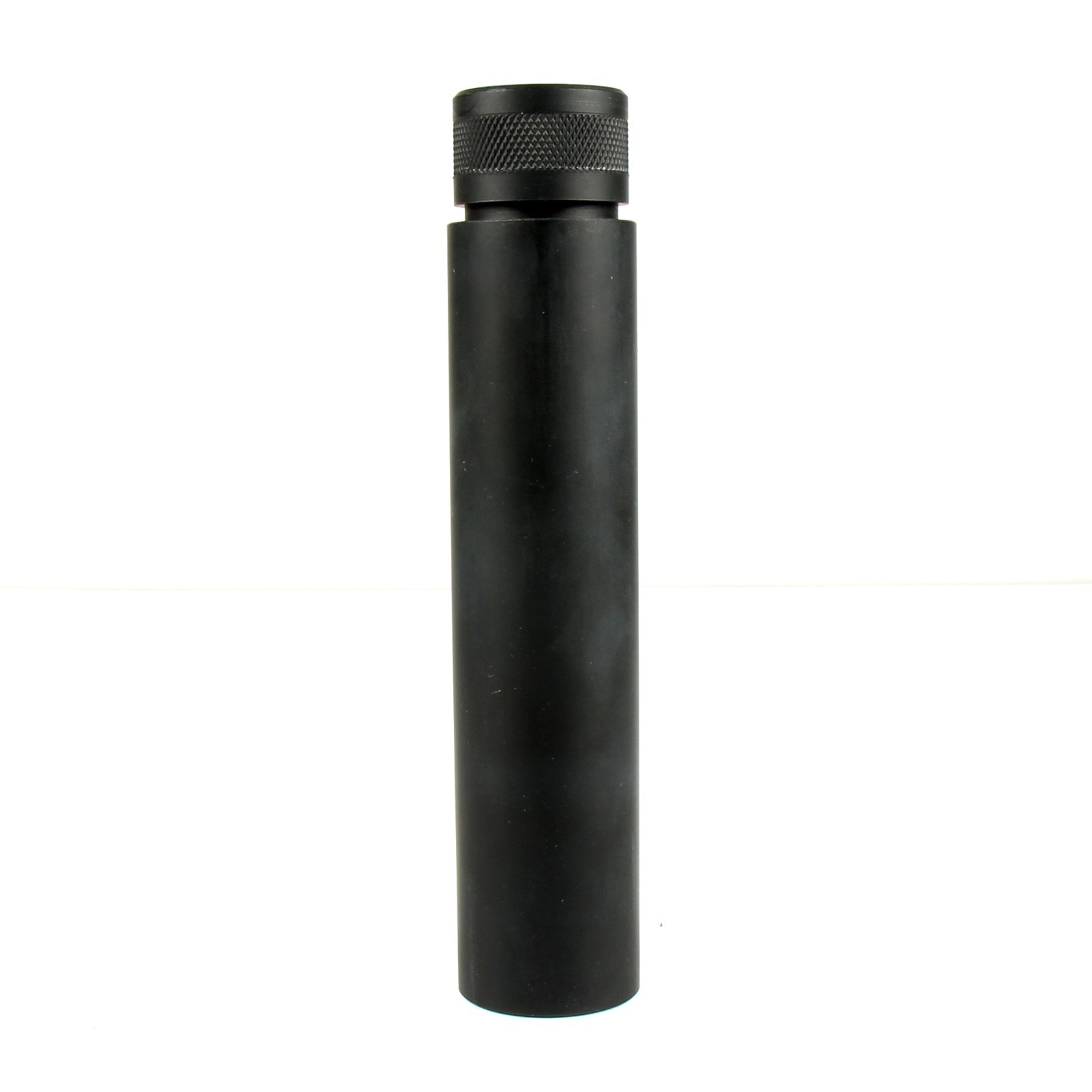 Ruger 1022 10/22 Adapter 5/8''x24 Thread & 6" Muzzle Brake Compensator