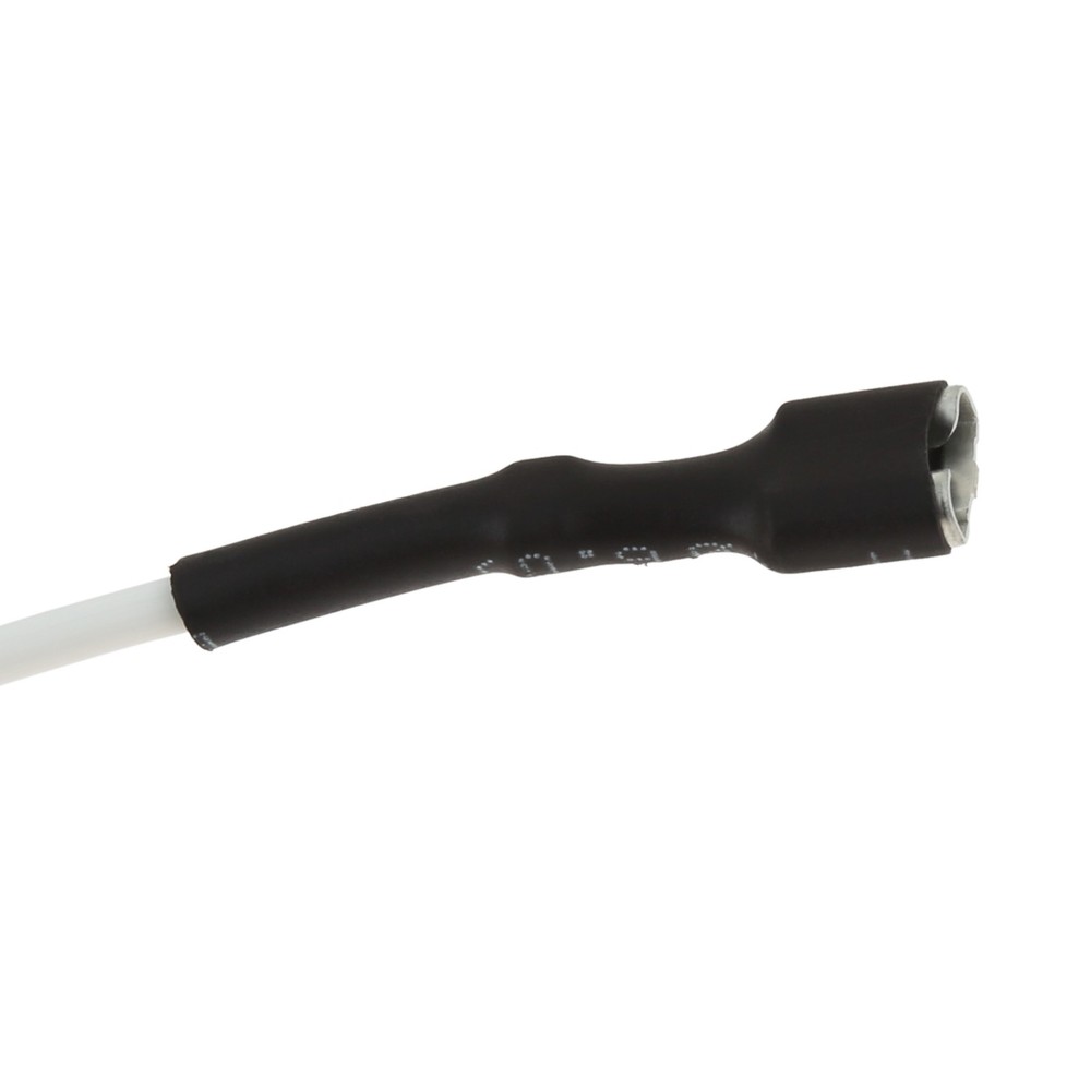 Universal Pilot/Ignitor Assembly Intermittent Pilot Application Burner Igniter