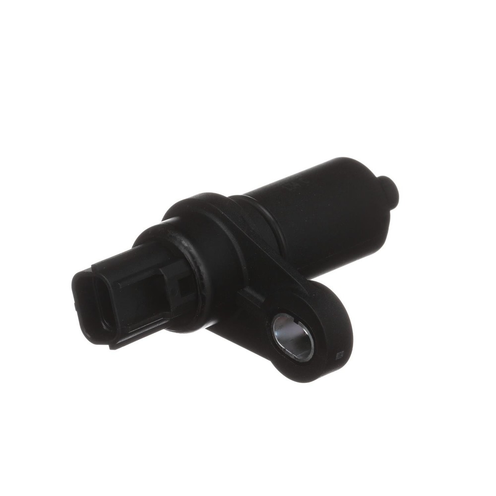 For 2003 Dodge Durango Vehicle Speed Sensor SMP