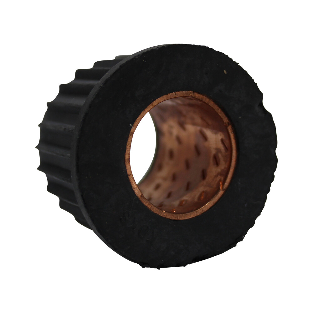 Bushing - Upper Steering, Fits Ford Tractors - Most Models