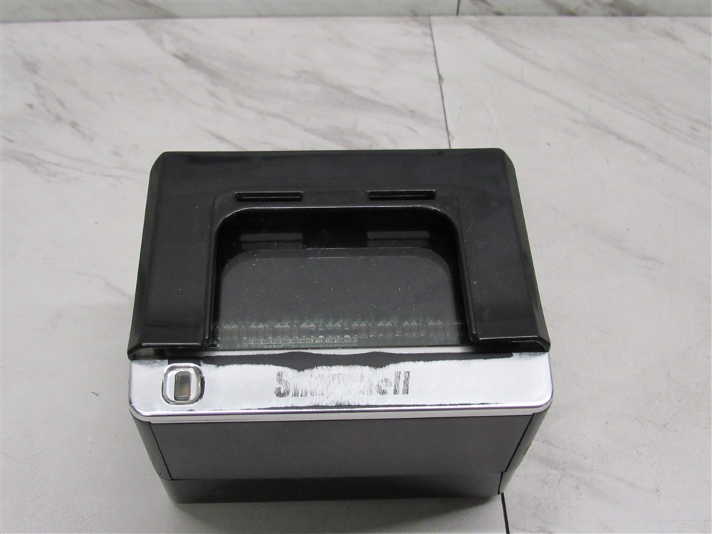 Acuant SnapShell R2 Driver's License Scanner Camera ID Reader!