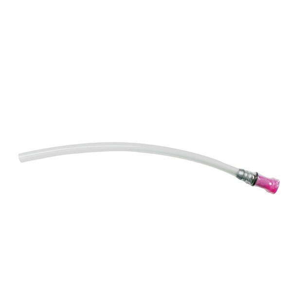 XLAB TORPEDO Straw w/ Bite Valve (2120)