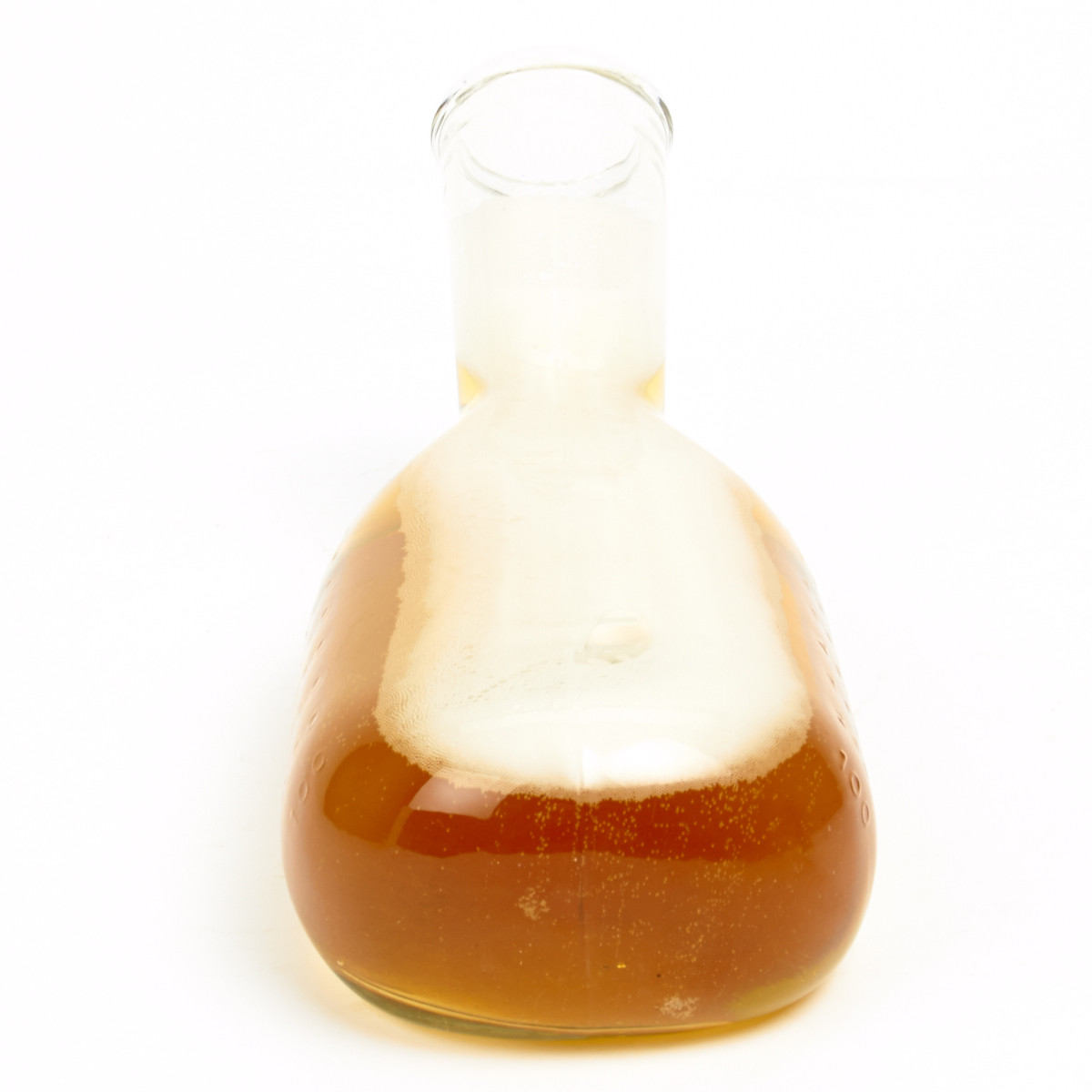 U.S. Military Urinal & Cocktail Server- Remember Hawkeye Pierce on M*A*S*H?