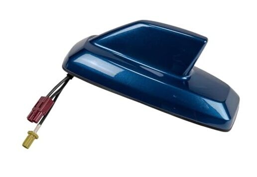 84346805 High Frequency Antenna