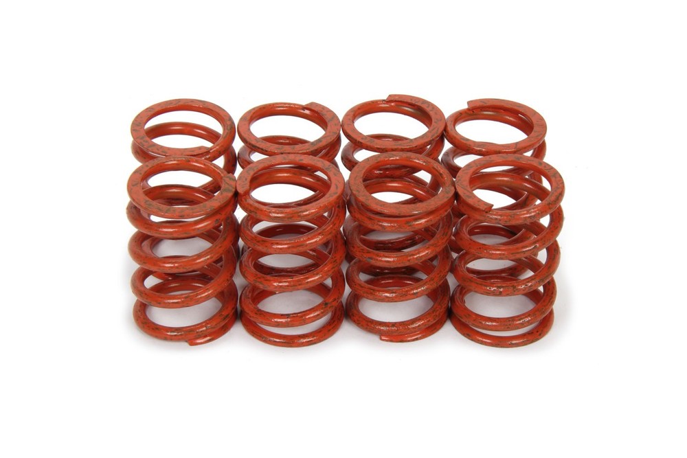 Isky VWE005 1.095 Valve Spring Set Outer (8pk)