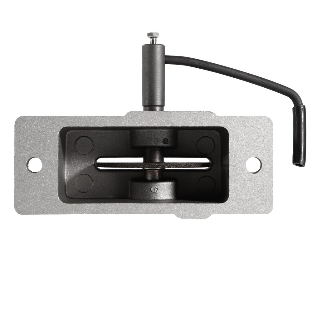 Performance Engine Piston Ring Filer Grinder Grinding Tool 66785 Manual Operated