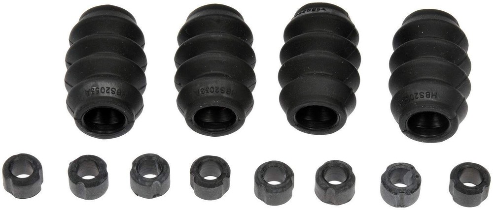 Rr Pin Boot Kit  Dorman/First Stop  HW16211