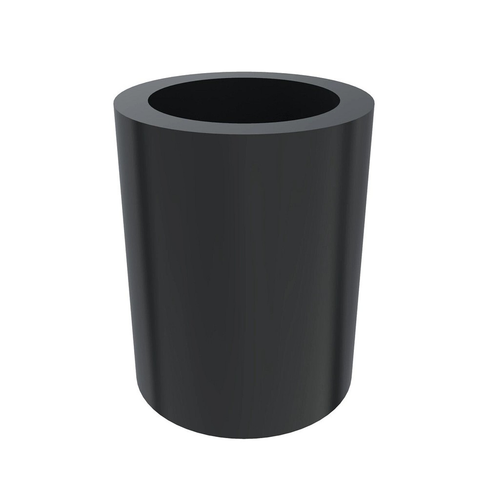 W50603 - John Deere Bushing