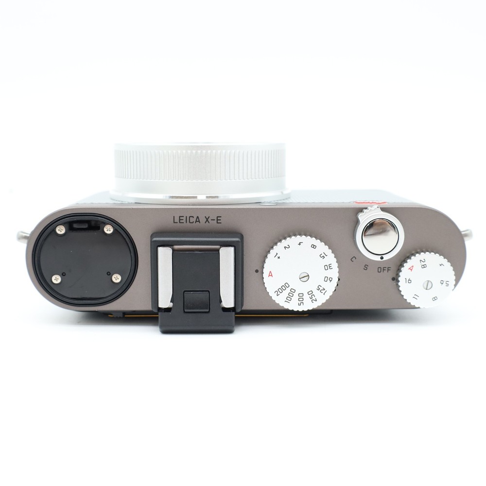 Leica X-E Typ 102 [ Top Mint ]
