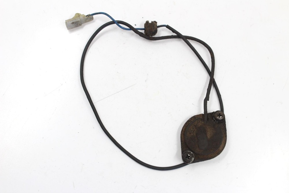 1996 SUZUKI BANDIT 600 OEM NEUTRAL SWITCH SENSOR