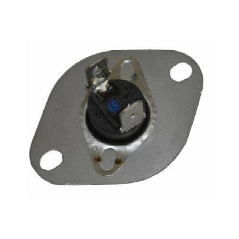 20162903 - OEM Furnace Replacement Limit Switch
