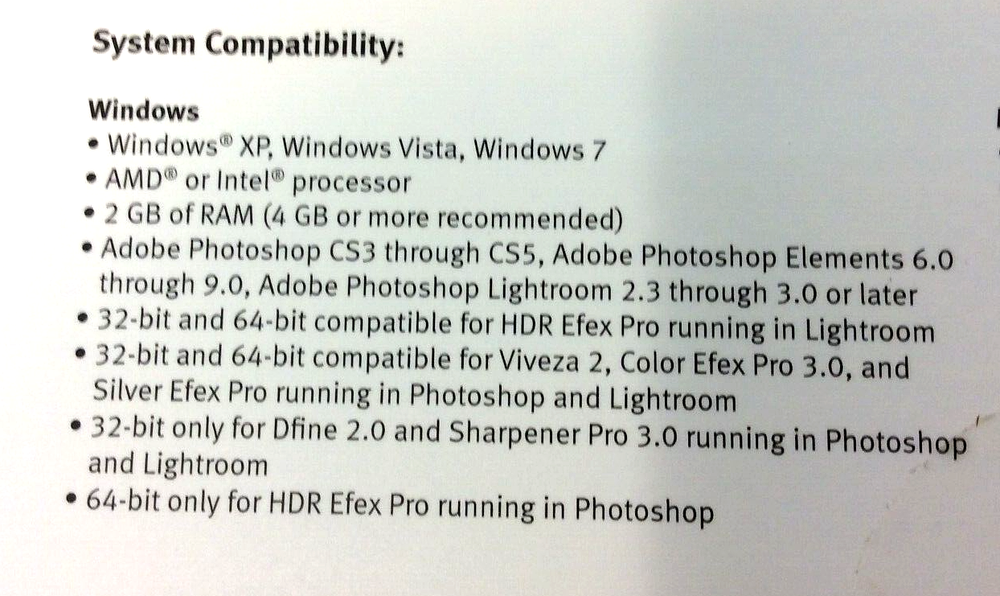NIK SOFTWARE Complete Collection Ultimate Edition for Windows/Mac w/Product Key